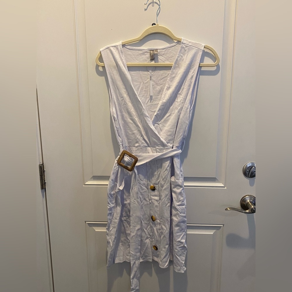 Asos dress